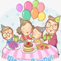 den-rozdeniya-v-semiye